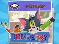 Igra Tom i Jerry Show: Mogu crtati online Igra Tom i Jerry Show: Mogu crtati online