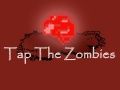 Igra Dotakni se zombija online