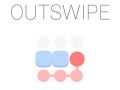 Igra OutSwipe online
