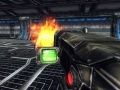 Igra Infestacija Vanzemaljaca FPS online