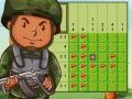 Igra Herojski Saper Rata na Minama online Igra Herojski Saper Rata na Minama online