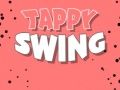 Igra Tappy Swing online
