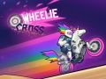 Igra Wheelie Cross online