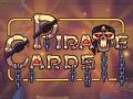 Igra Piratske karte online