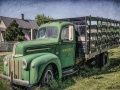 Igra Zagonetka Rđavih Automobila online