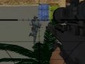 Igra Legendarni Snajper online