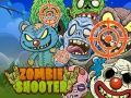 Igra Vračar Zombija online