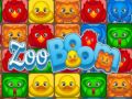 Igra Zoo Boom online Igra Zoo Boom online