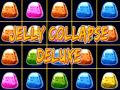 Igra Jelly Collapse Deluxe online