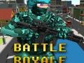 Igra Bitka Royale online