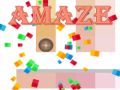Igra Oduševiti online