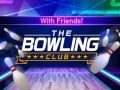 Igra Bowlingski Klub online