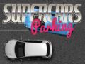 Igra Parkiranje Superautomobila online Igra Parkiranje Superautomobila online