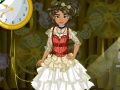 Igra Princeza Steampunk online