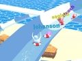 Igra Klizni Park.io online