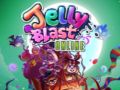 Igra Jelly Blast Online online