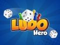 Igra Ludo Junak online