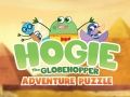 Igra Avantura Hogieja Globotatsira: Zagonetka online