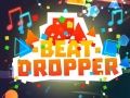Igra Ispust Beatova online