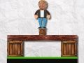 Igra Trump Izazov 2 online
