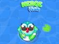 Igra Spoji Ribe online
