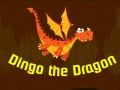 Igra Dingo Zmaj online
