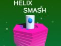 Igra Helix Udara online