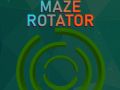 Igra Rotator Labirinta online