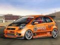 Igra Puzzle Cool Automobila 2 online