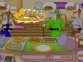 Igra Maggie Trka Po Hljebu online