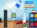 Igra Bottleska Utrka online