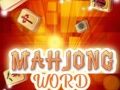 Igra Mahjong Riječi online