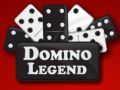 Igra Legenda Domina online
