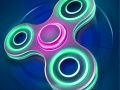 Igra Fidget Spinner online Igra Fidget Spinner online