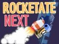 Igra Rocketate Sljedeće online
