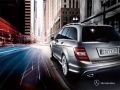 Igra Puzzle Luksuzni Automobili online