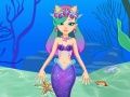 Igra Igre sirena online