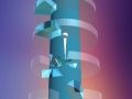 Igra Helix Gore online