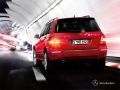 Igra Puzzle Luksuzni Srednji SUV online