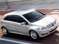 Igra Sastavljanka Luksuznih Sportski Automobila online