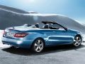 Igra Puzzle Cabriolet Roadster online