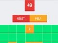 Igra 49 Puzzle online