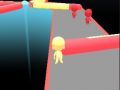 Igra Zabavna Trka 3D online