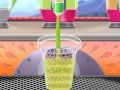 Igra Aparat za Sladoled od Led online