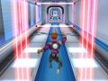 Igra SuperSonic Jack online