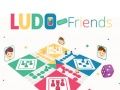 Igra Ludo s prijateljima online