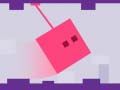 Igra Swingeri online