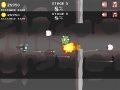 Igra Copter Fi online
