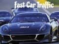 Igra Brzi Automobilski Promet online