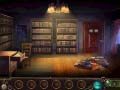 Igra Misija: Escape Rooms online